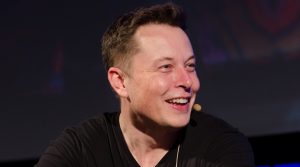 Tesla lost in 100 dagen alle stroomproblemen van Zuid-Australië op